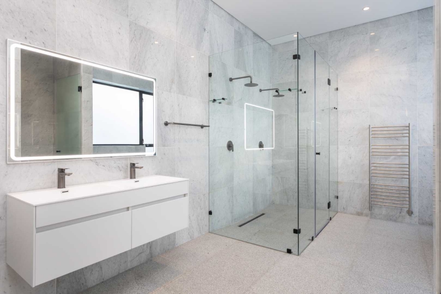5 Bedroom Property for Sale in Val De Vie Estate Western Cape